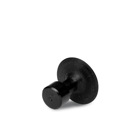 Round Tab 25mm by Fast PDR Tools - Fast PDR Tools