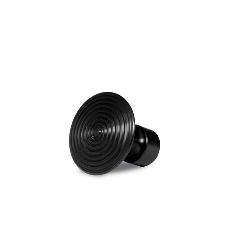 Round Tab 25mm by Fast PDR Tools - Fast PDR Tools