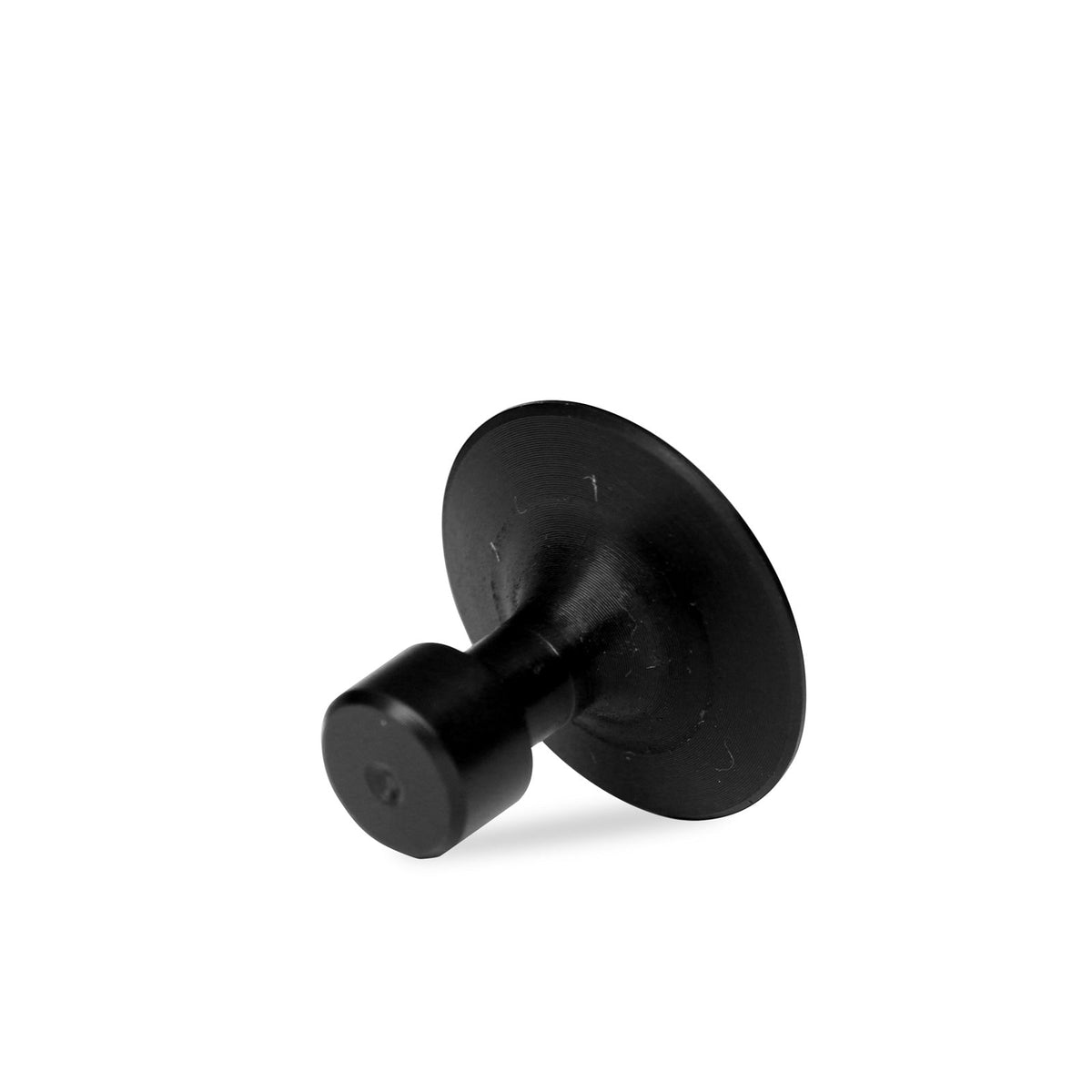 Round Tab 30mm by Fast PDR Tools - Fast PDR Tools
