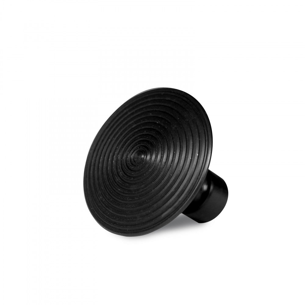 Round Tab 35mm by FAST PDR Tools - Fast PDR Tools