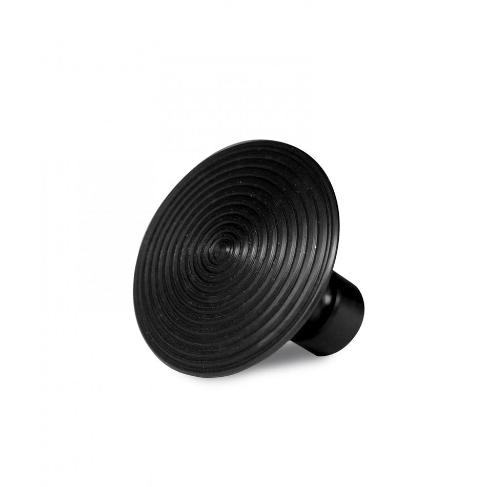 Round Tab 35mm by FAST PDR Tools - Fast PDR Tools