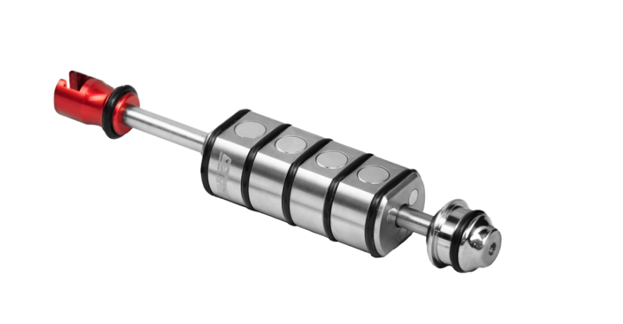 Cold Glue Set - Magnetic Slide Hammer for cold glue Fast PDR Tools and Aluminum Suction Cups and Glues
