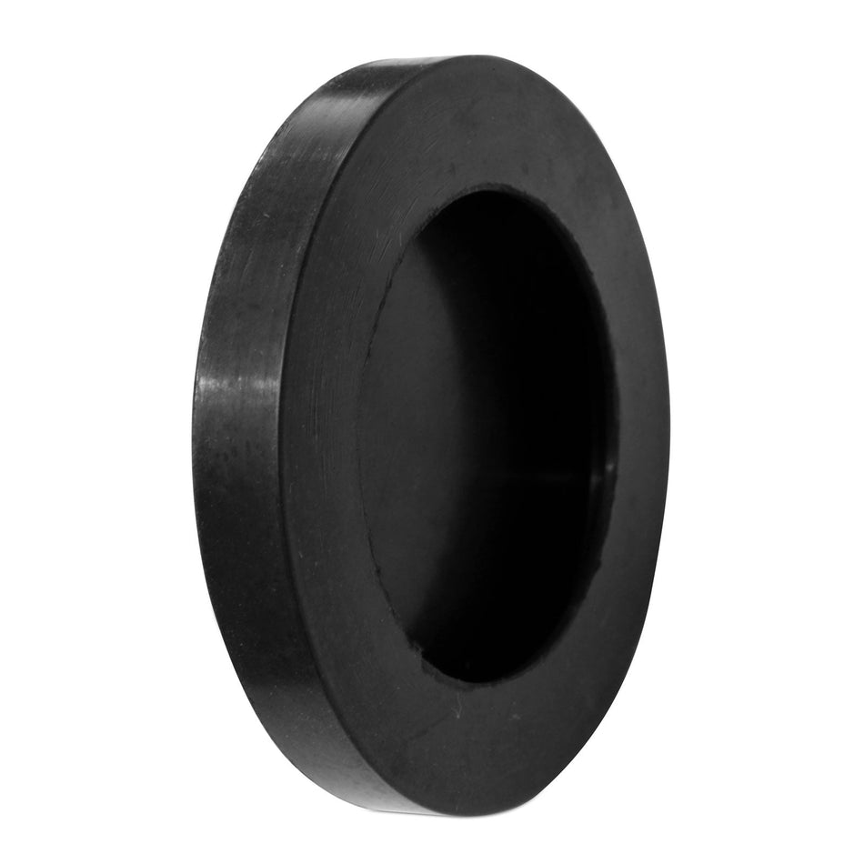 Rubber Cover For Magnetic Base - 6 Magnets - Fast PDR Tools