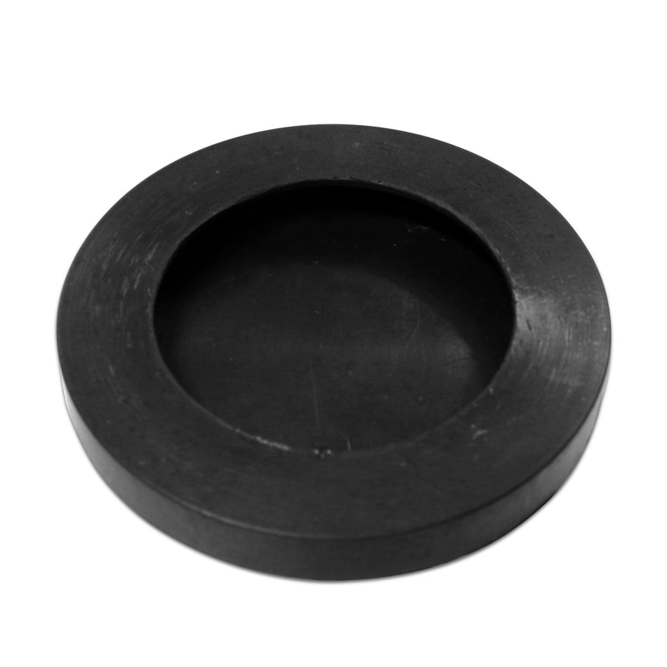 Rubber Cover For Magnetic Base - 6 Magnets - Fast PDR Tools
