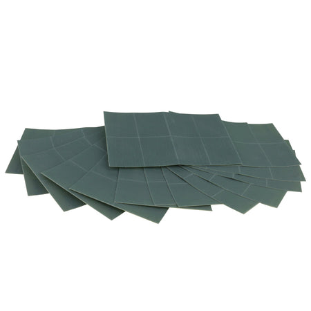 Sandpaper Tolecut Kovax Black K3000 ( 1 single sheet) - Fast PDR Tools