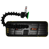 Luminária Hail PRO Light Suporte Embutido - Makita 12V