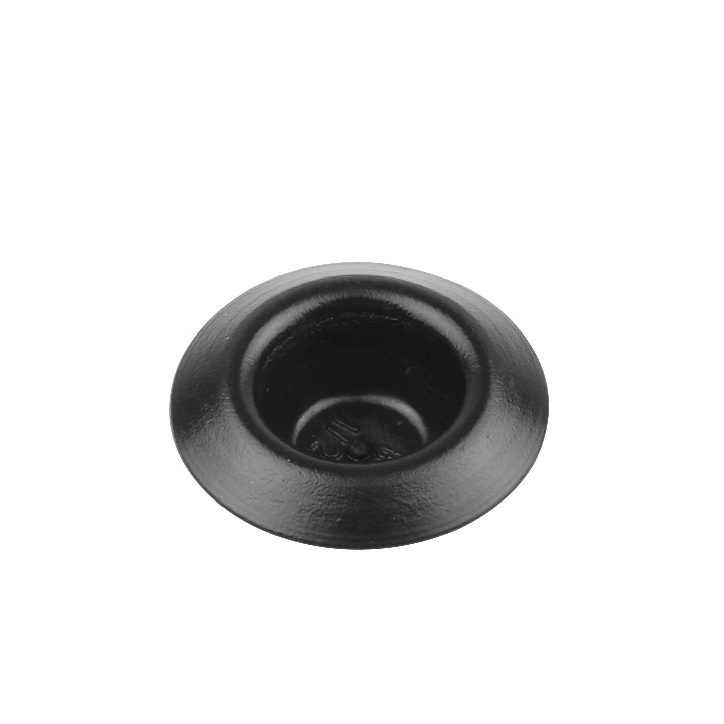 Set 1/2" Depressed Plugs by Dentcraft - 10 Pcs - Fast PDR Tools