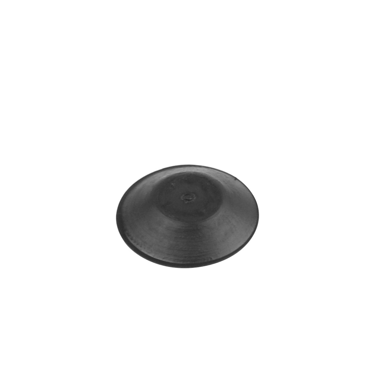 Set 1/4" Depressed Plugs by Dentcraft - 10 Pcs - Fast PDR Tools