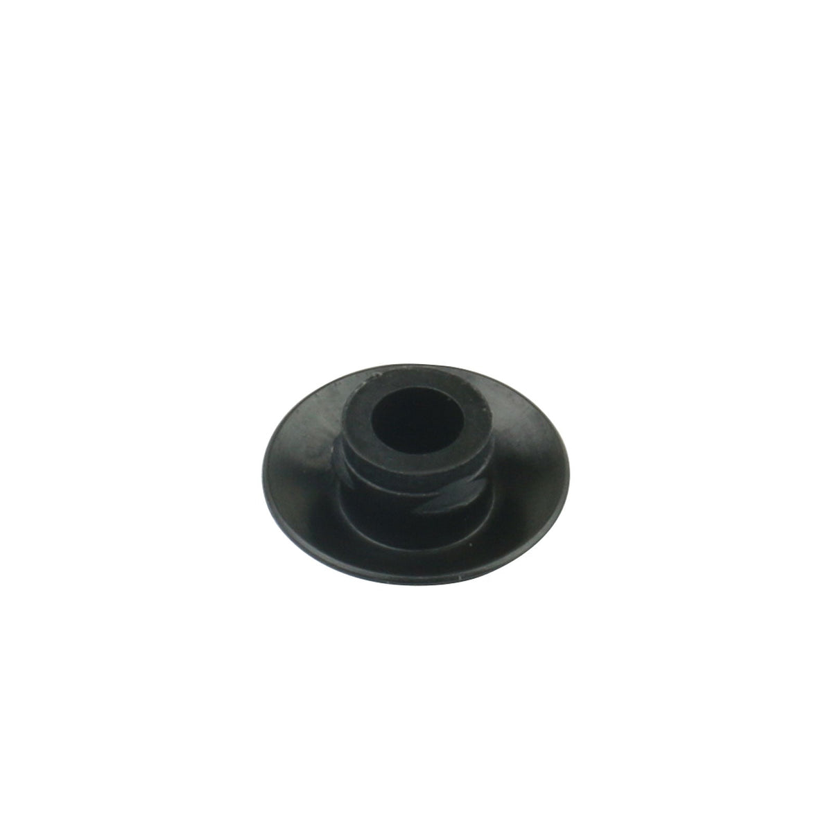 Set 1/4" Depressed Plugs by Dentcraft - 10 Pcs - Fast PDR Tools