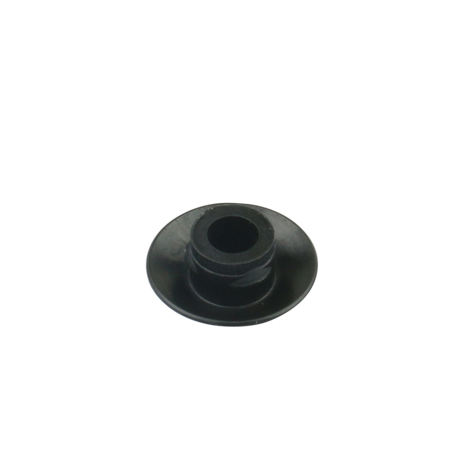 Set 1/4" Depressed Plugs by Dentcraft - 25 Pcs - Fast PDR Tools