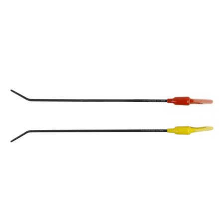 Set 2 Brace Rods 29cm x 4mm - Fast PDR Tools