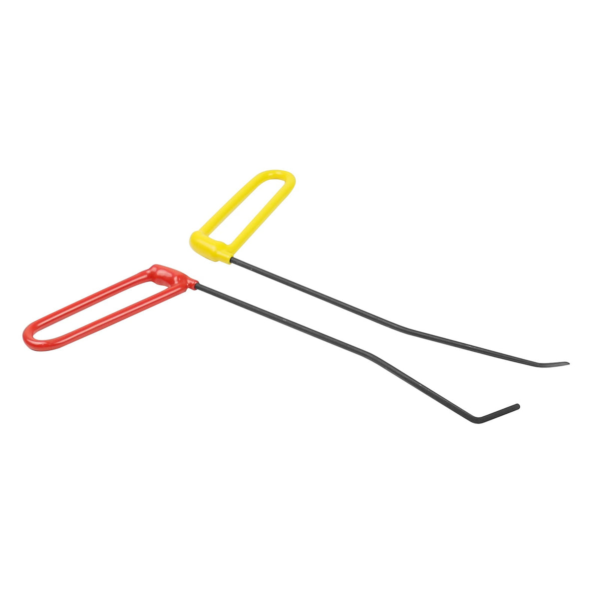 Set 2 Brace Rods 29cm x 4mm - Fast PDR Tools