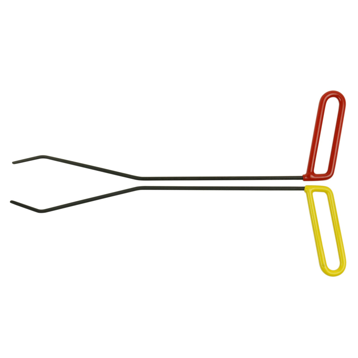 Set 2 Brace Rods 40cm x 5mm - Fast PDR Tools