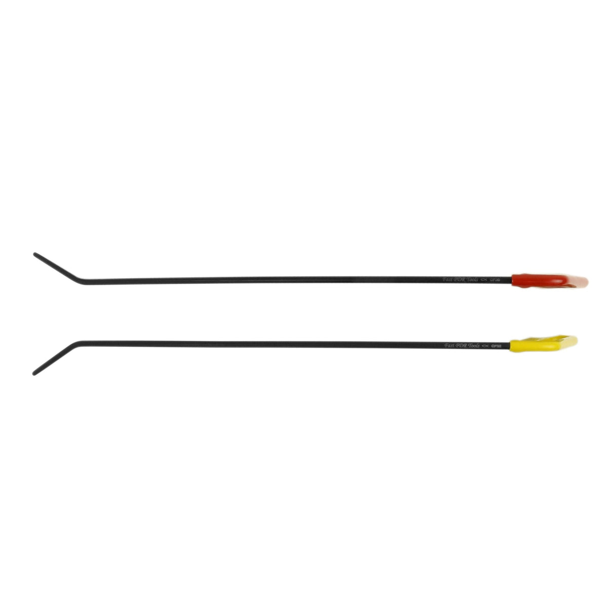 Set 2 Brace Rods 40cm x 5mm - Fast PDR Tools