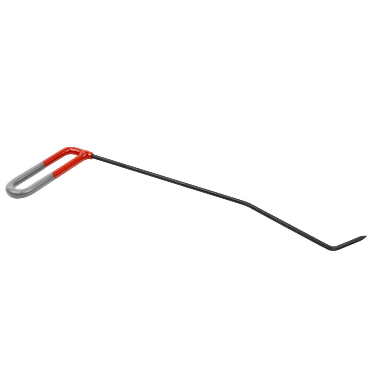 Set 2 Brace Rods Sharp tip 40cm x 5mm - Fast PDR Tools