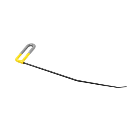 Set 2 Brace Rods Sharp tip 40cm x 5mm - Fast PDR Tools