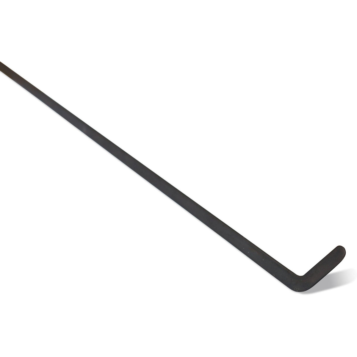 Set 2 Brace Swords - Right & Left (55cm) - Fast PDR Tools