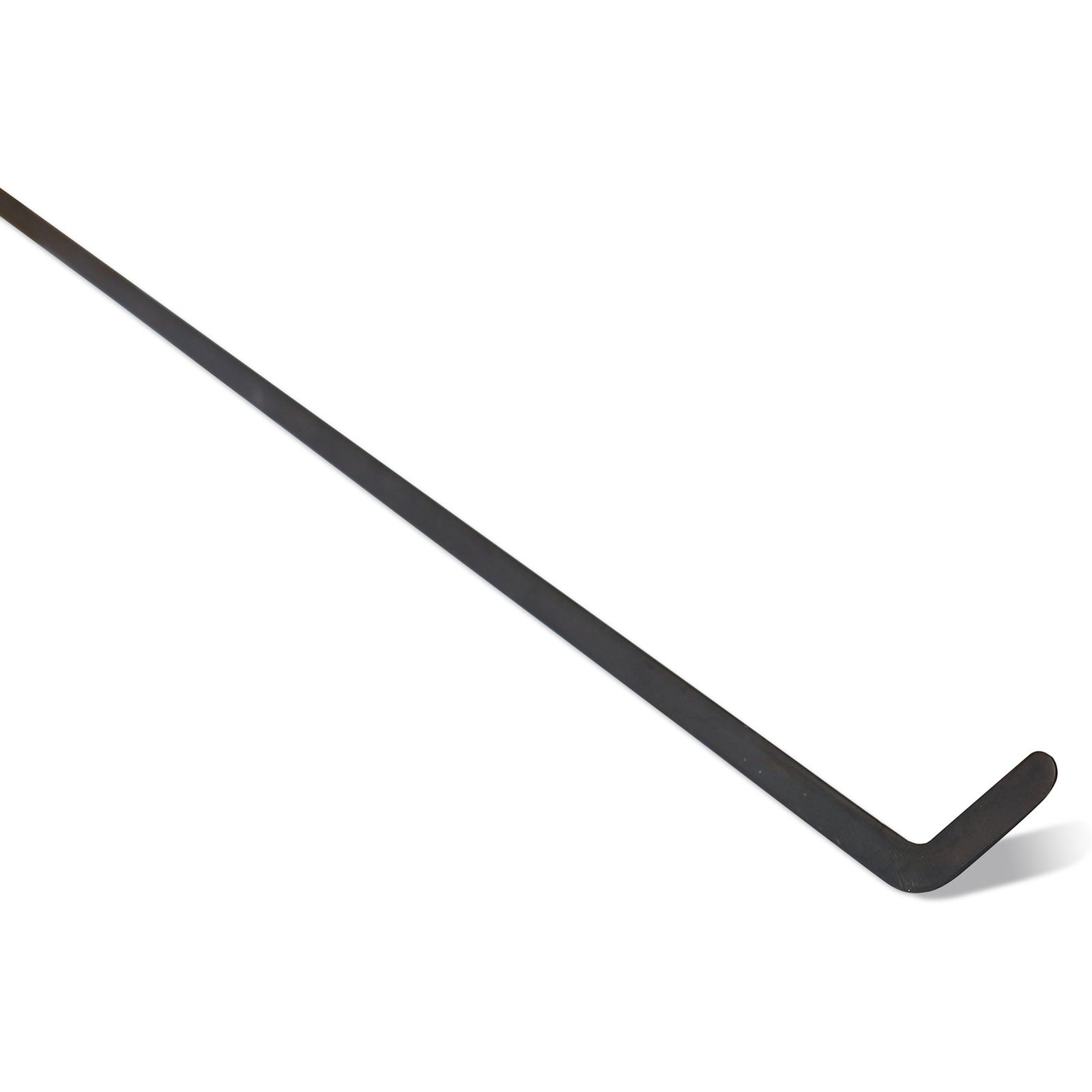 Set 2 Brace Swords - Right & Left (55cm) - Fast PDR Tools