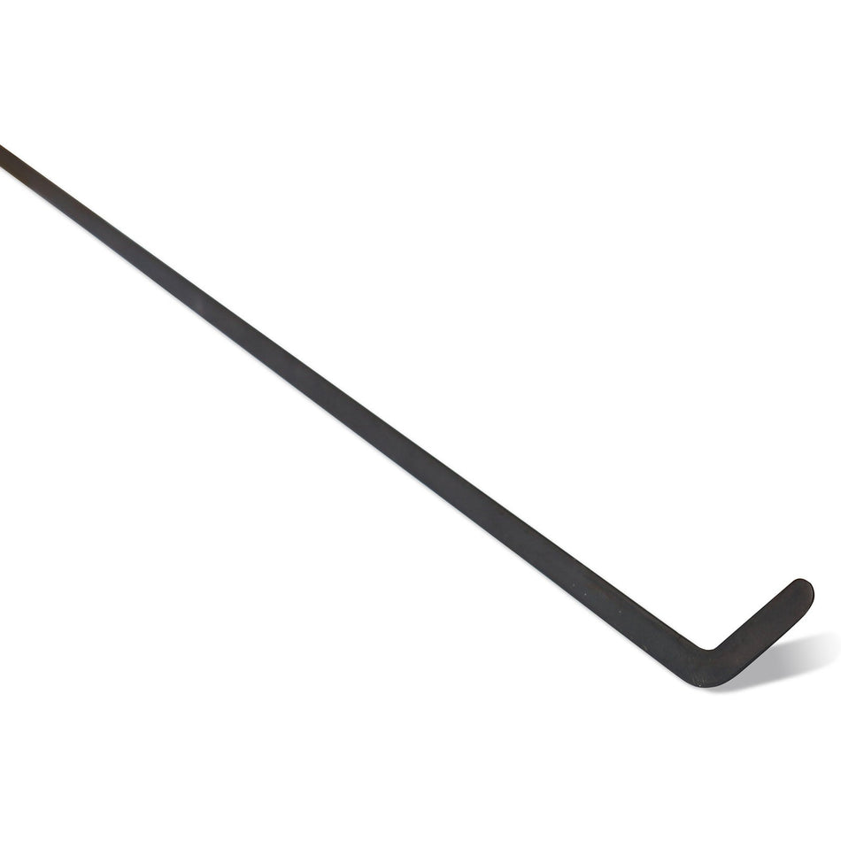 Set 2 Brace Swords - Right & Left (55cm) - Fast PDR Tools