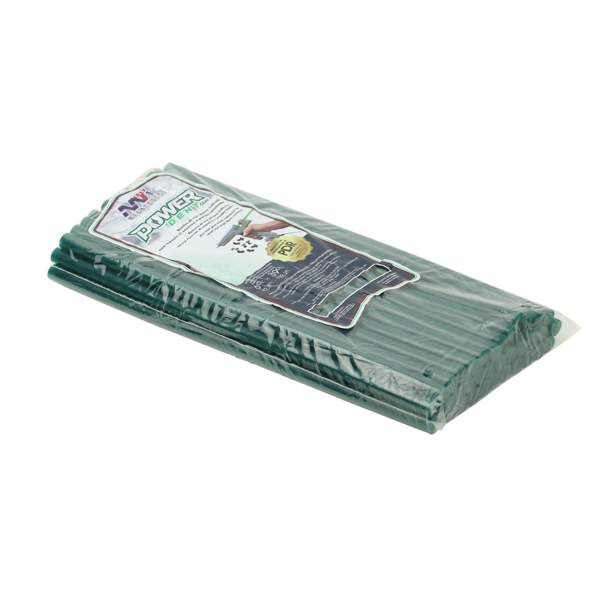 Set 3 packs of glues - Fast PDR Tools