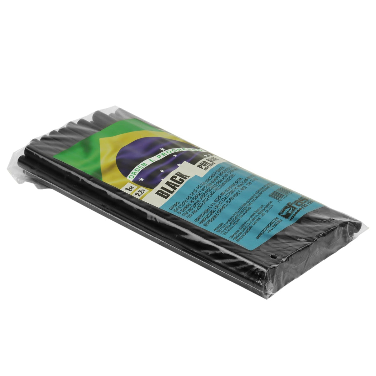 Set 3 packs of glues - Fast PDR Tools