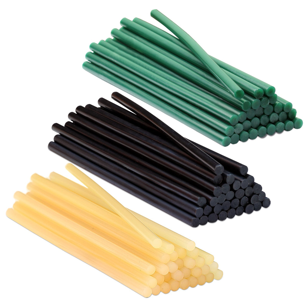 Set 3 packs of glues - Fast PDR Tools