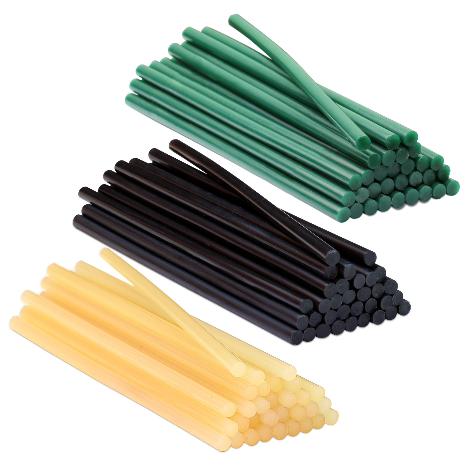 Set 3 packs of glues - Fast PDR Tools