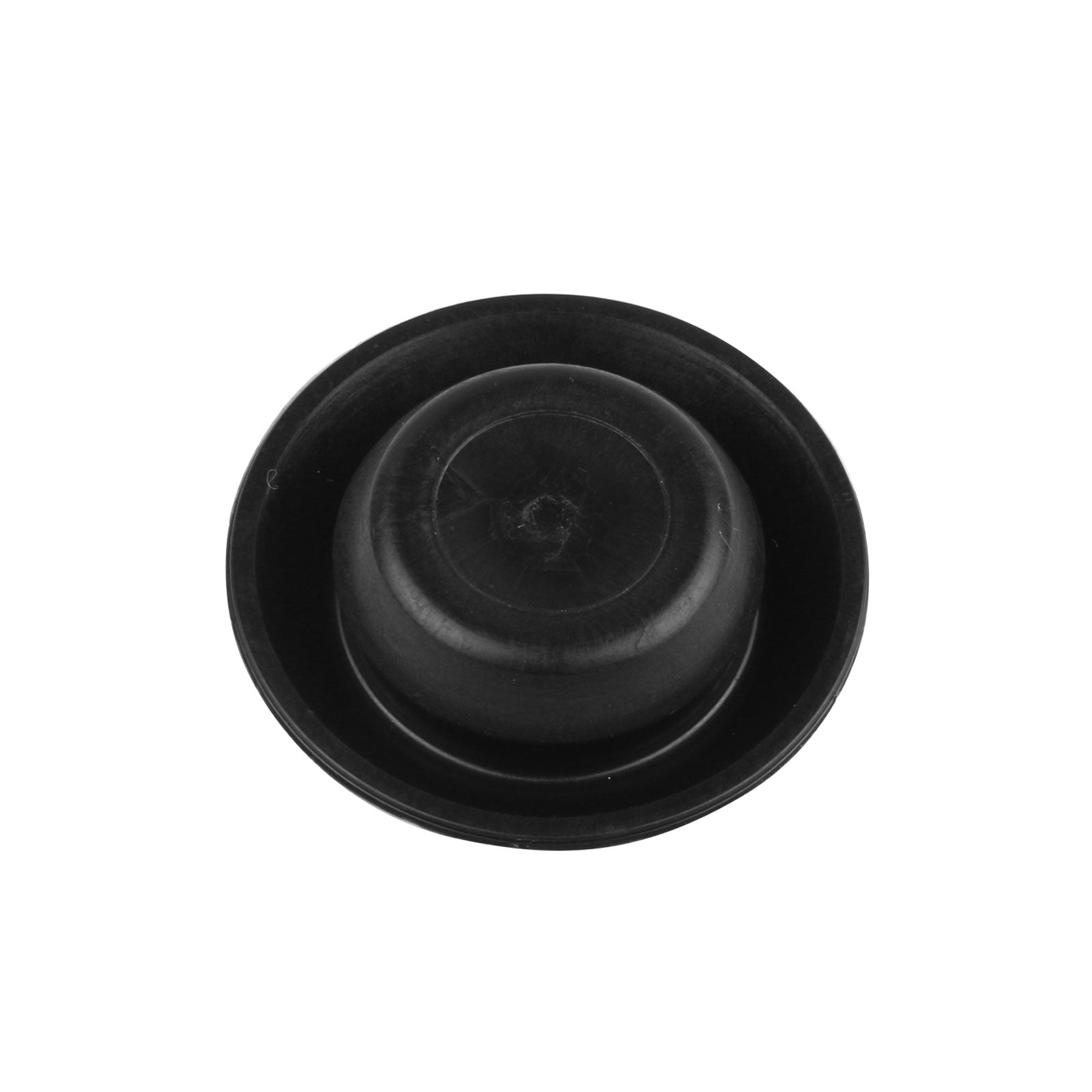 Set 3/4" Depressed Plugs by Dentcraft - 10 Pcs - Fast PDR Tools