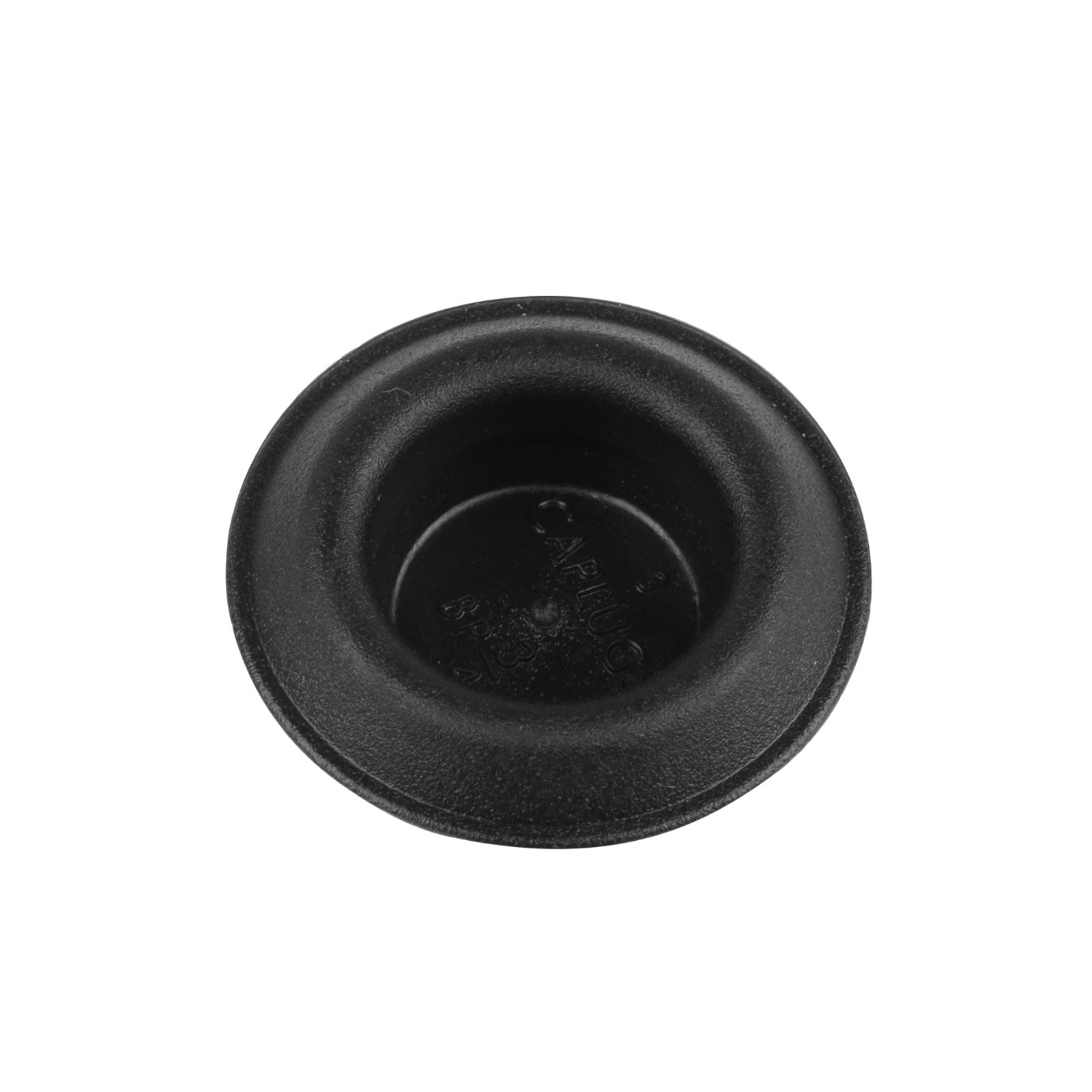 Set 3/4" Depressed Plugs by Dentcraft - 10 Pcs - Fast PDR Tools