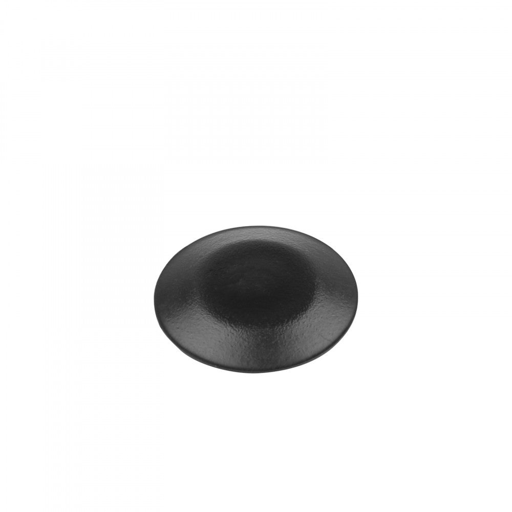 Set 3/8" Depressed Plugs by Dentcraft - 10 Pcs - Fast PDR Tools