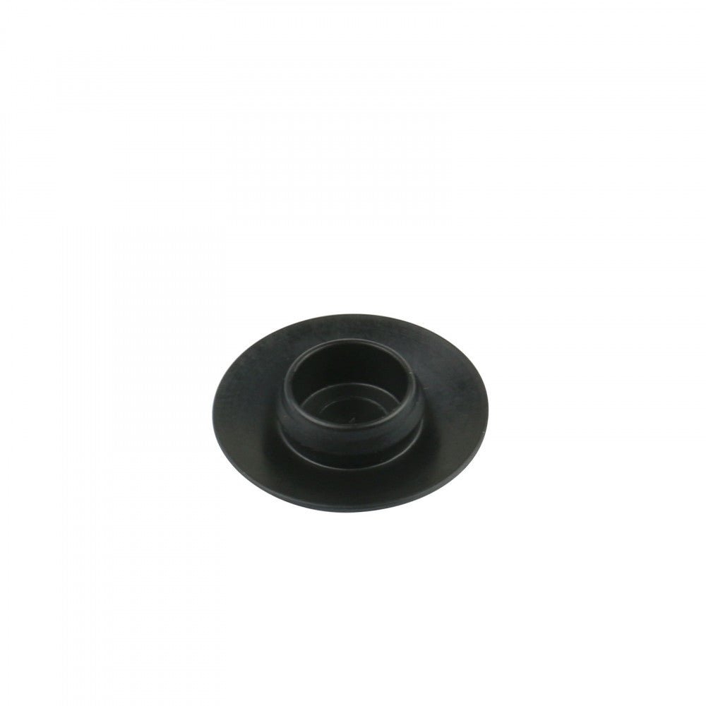 Set 3/8" Depressed Plugs by Dentcraft - 10 Pcs - Fast PDR Tools
