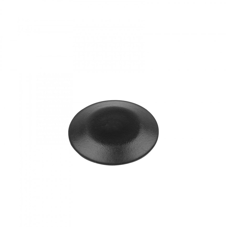 Set 3/8" Depressed Plugs by Dentcraft - 25 Pcs - Fast PDR Tools