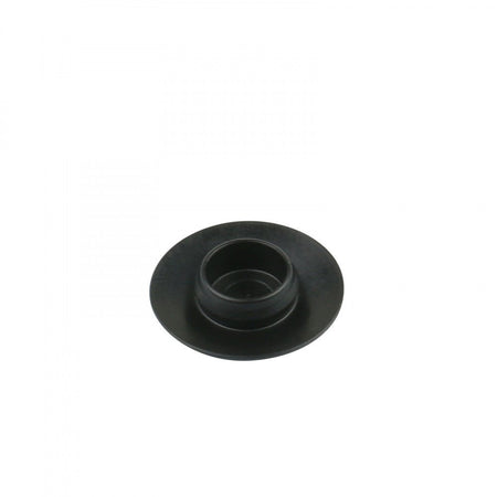 Set 3/8" Depressed Plugs by Dentcraft - 25 Pcs - Fast PDR Tools
