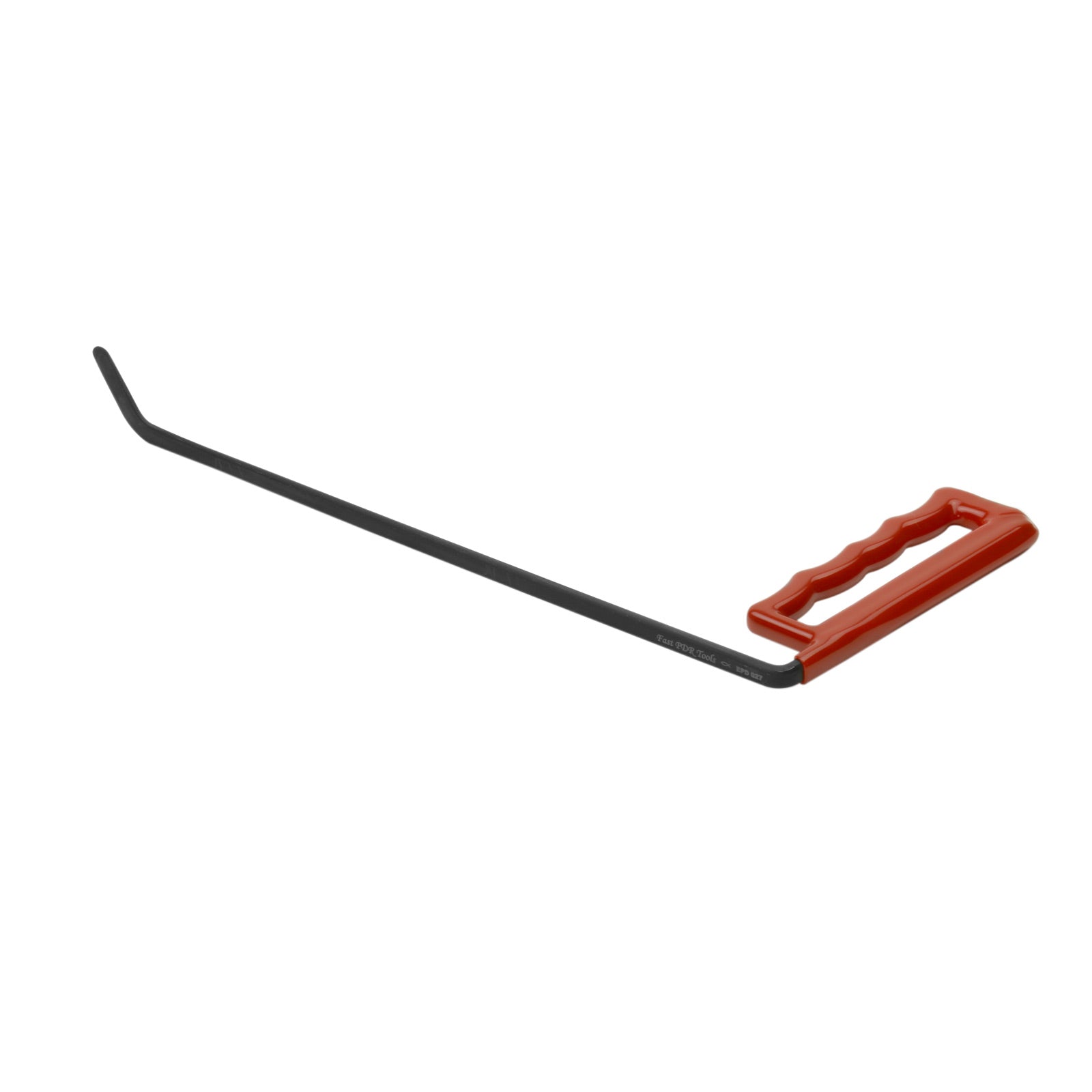 Set 4 Brace Swords - Right & Left (27cm) and (55cm) - Fast PDR Tools
