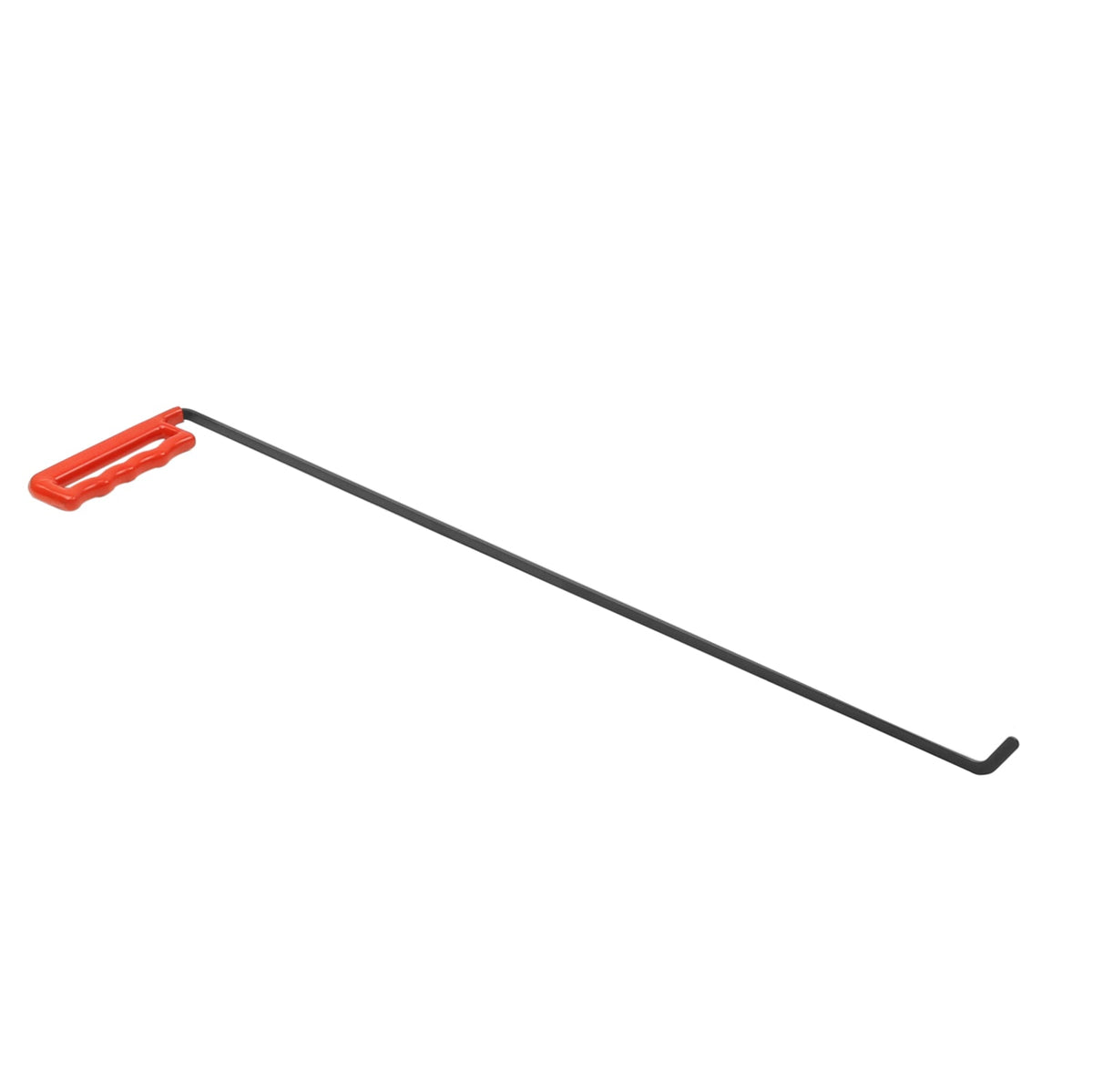 Set 4 Brace Swords - Right & Left (27cm) and (55cm) - Fast PDR Tools