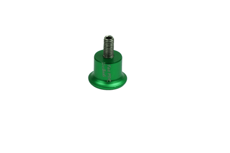 Set Magnetic Slide Hammer for cold glue and 3 Aluminum tab - Fast PDR Tools