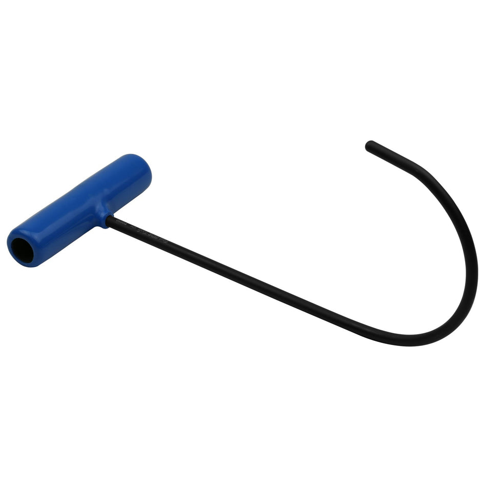 Set with 03 Rods for Street Dents - Fast PDR Tools