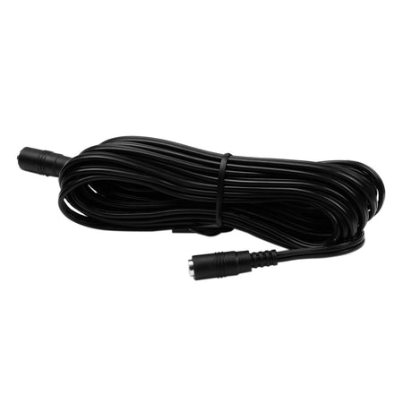 Set with a 5 meter cable, adapter to plug into a socket and alligator claw - Fast PDR Tools