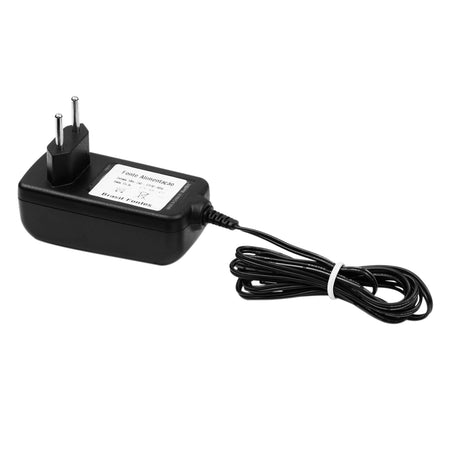 Set with a 5 meter cable, adapter to plug into a socket and alligator claw - Fast PDR Tools