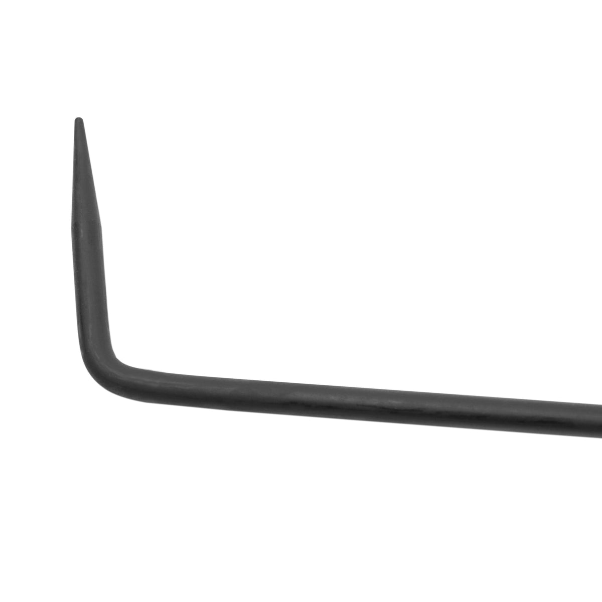 Single Bend Rod Z - Shape - with Fine Tip - Fast PDR Tools