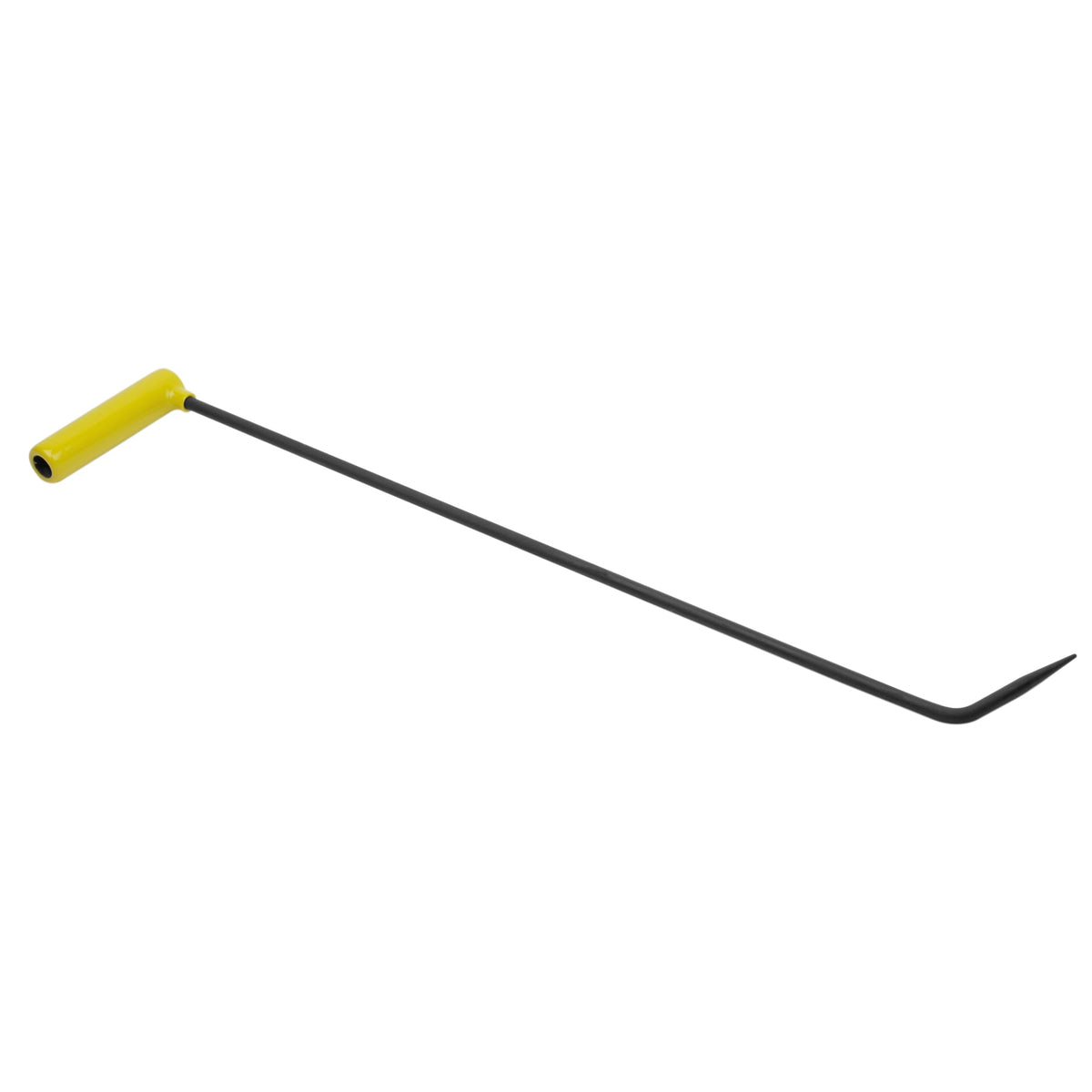 Single Bend Rod Z - Shape - with Fine Tip - Fast PDR Tools