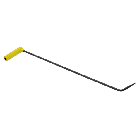 Single Bend Rod Z - Shape - with Fine Tip - Fast PDR Tools