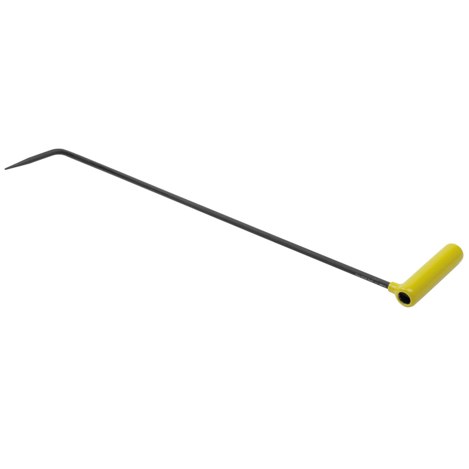 Single Bend Rod Z - Shape - with Fine Tip - Fast PDR Tools
