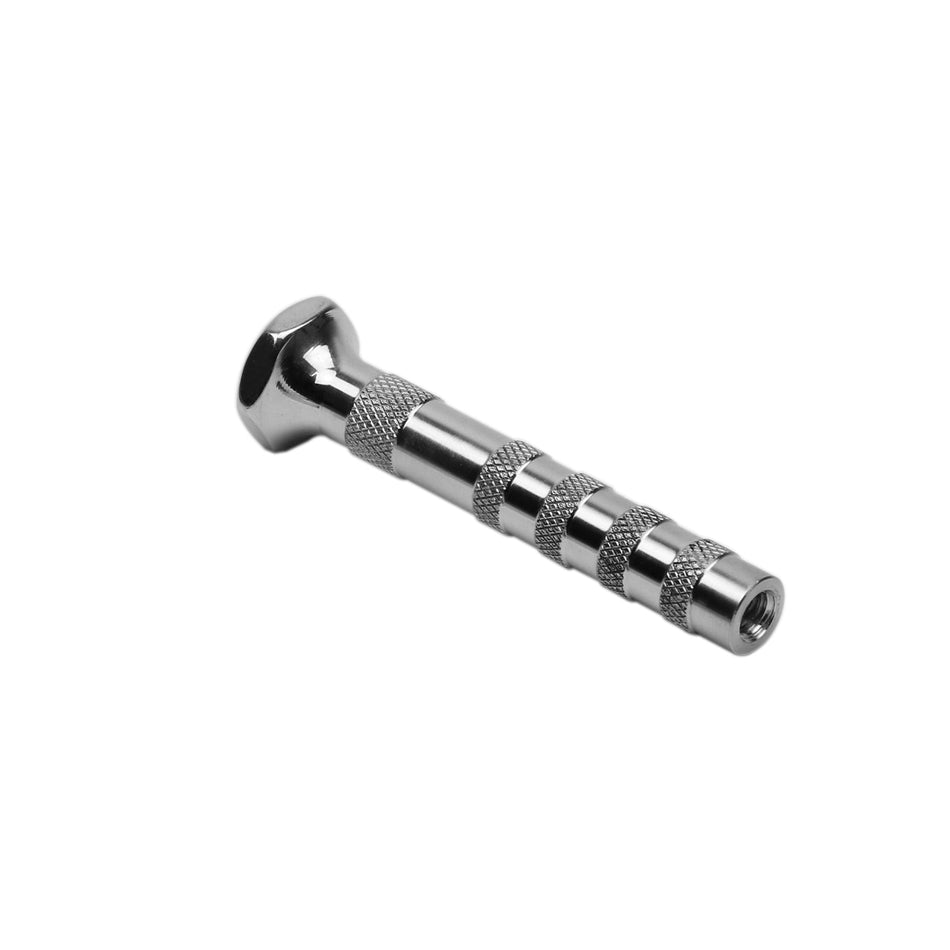 Small Aluminum Knock Down Tip by Fast PDR Tools - Fast PDR Tools