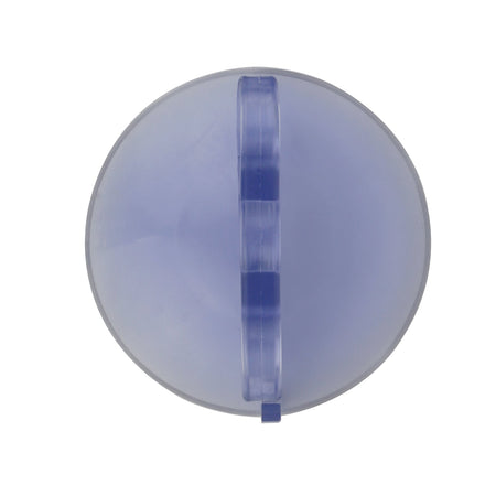 Small Suction Cup with Handle - Fast PDR Tools