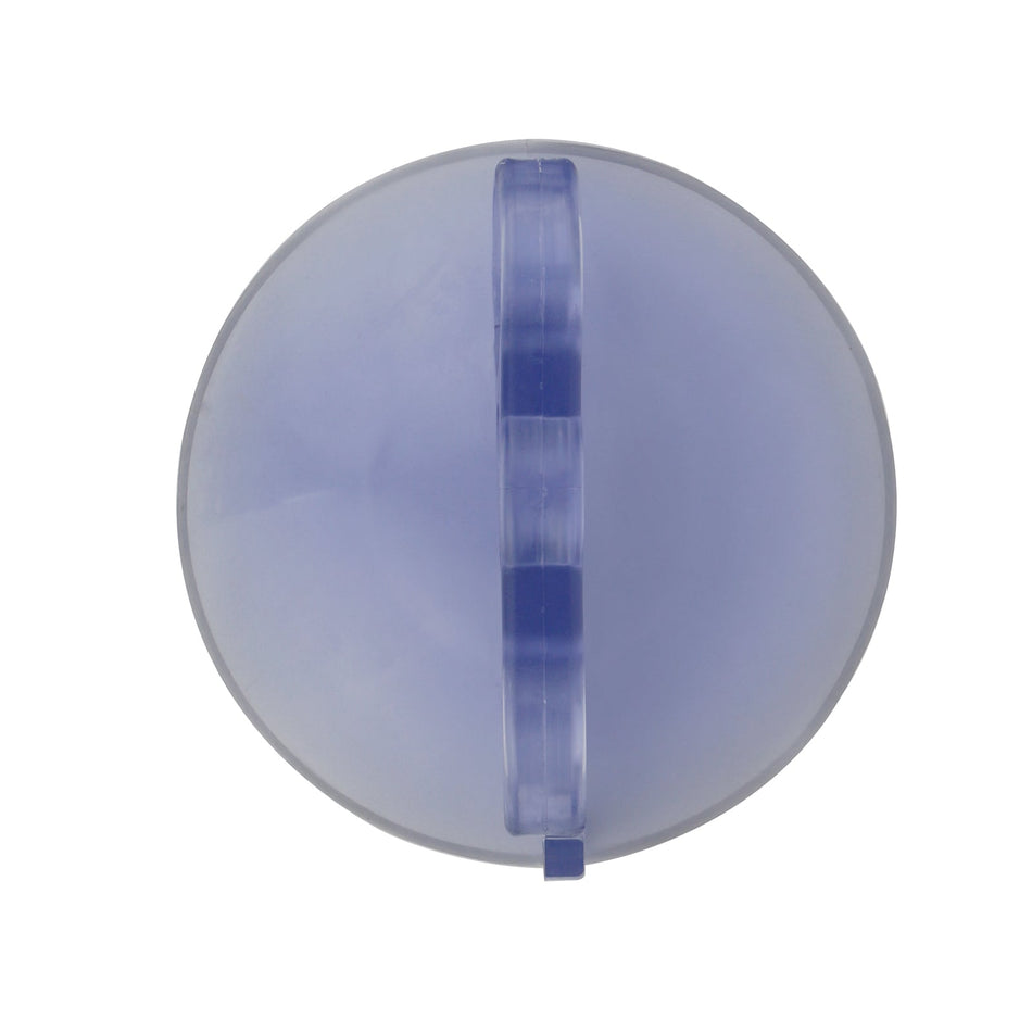 Small Suction Cup with Handle - Fast PDR Tools