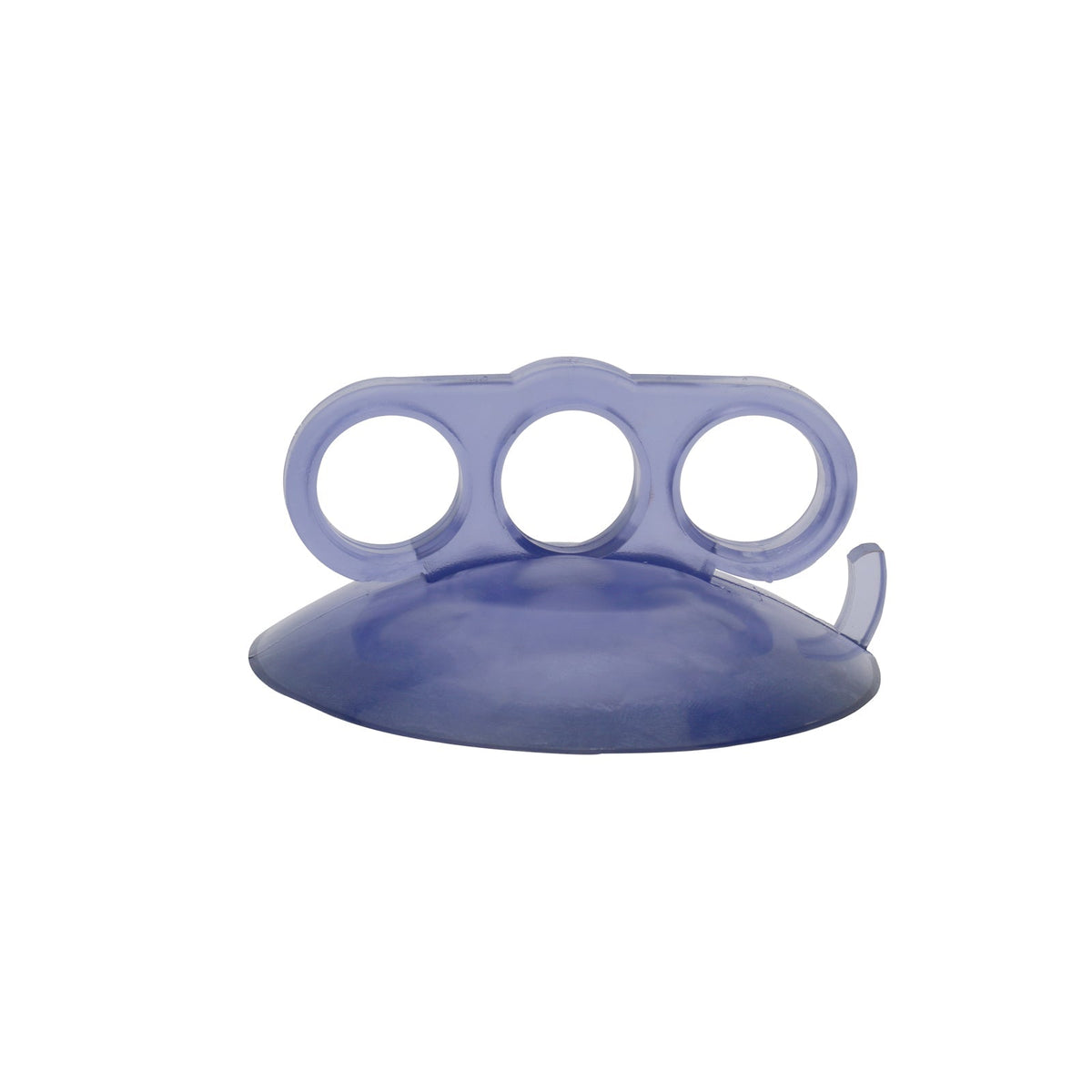 Small Suction Cup with Handle - Fast PDR Tools