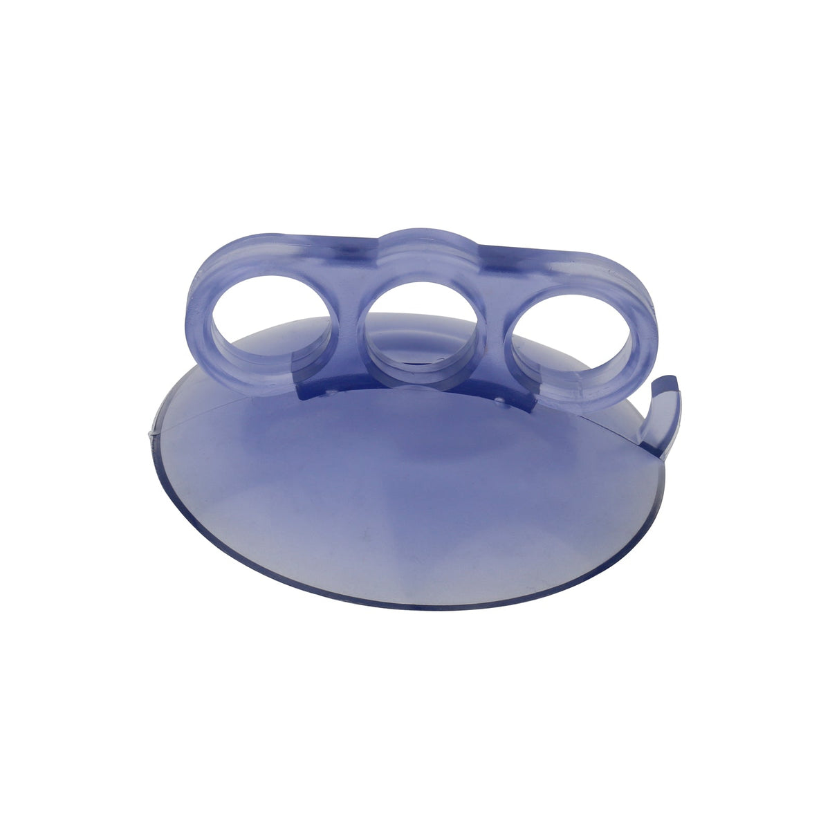 Small Suction Cup with Handle - Fast PDR Tools