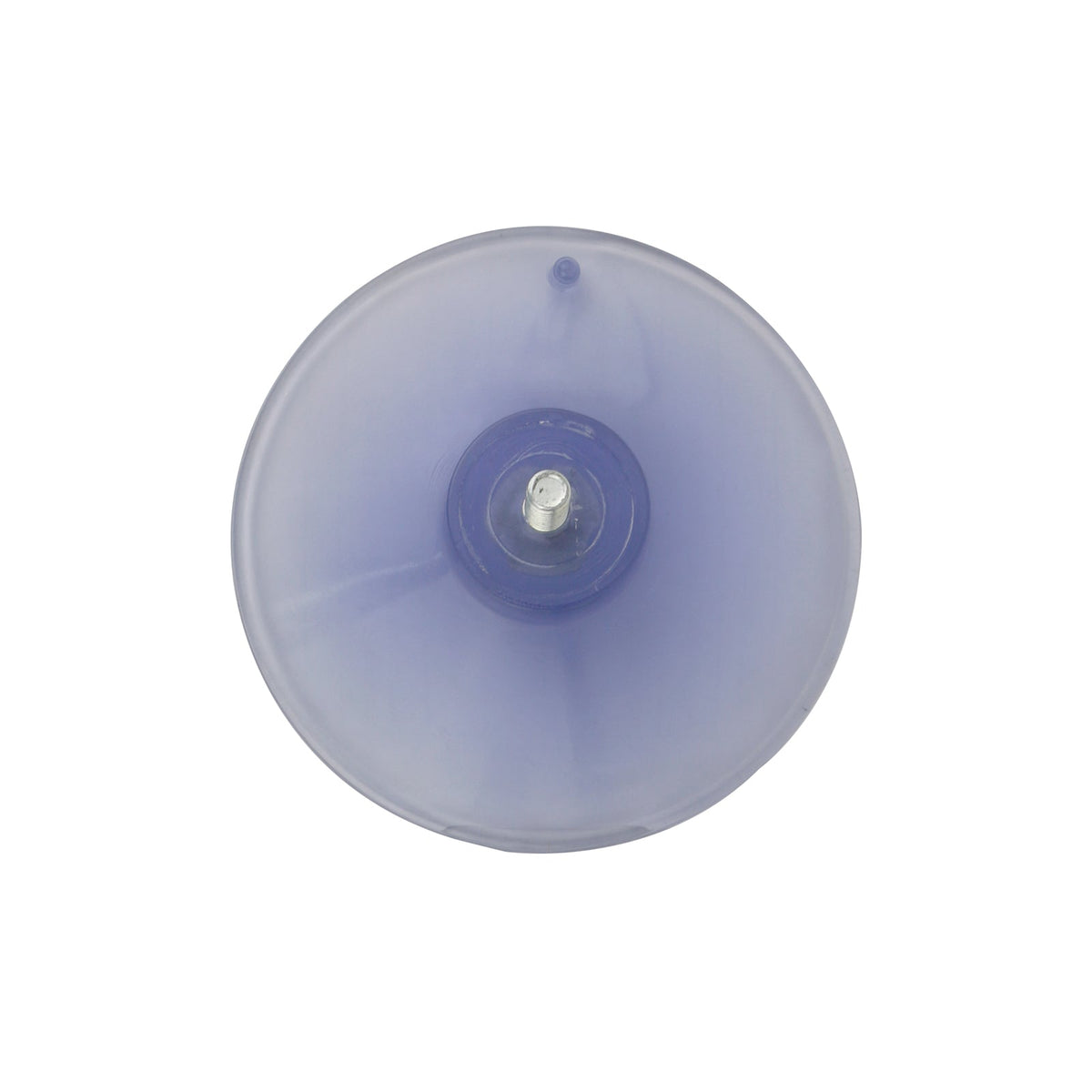 Small Suction Cup with Screw - Fast PDR Tools