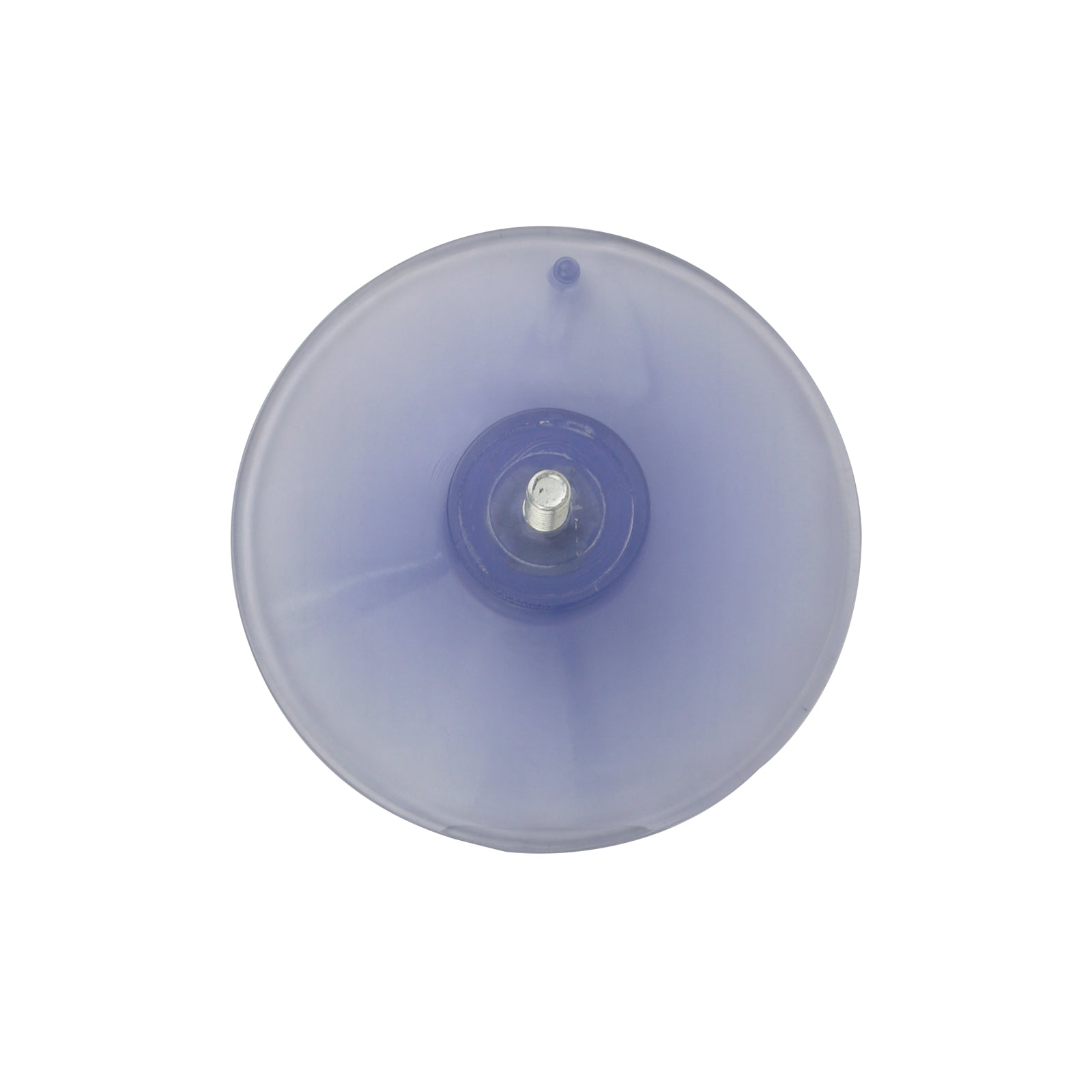 Small Suction Cup with Screw - Fast PDR Tools